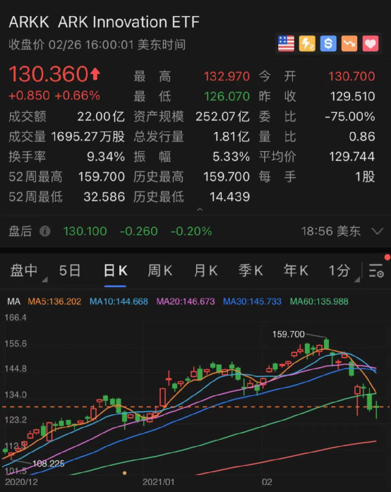 2024澳門特馬今晚開獎160期,全面數(shù)據(jù)解釋定義_錢包版44.219