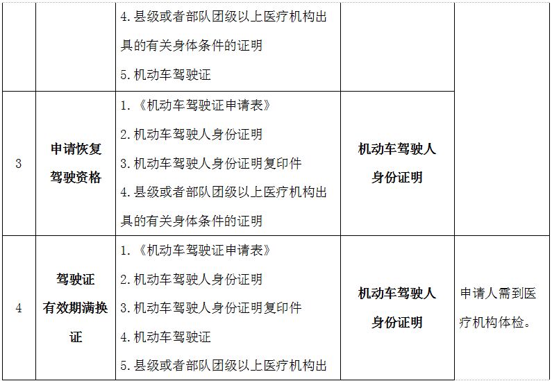 2024澳門今晚開獎號碼香港記錄,深入執(zhí)行方案設(shè)計_8K68.401