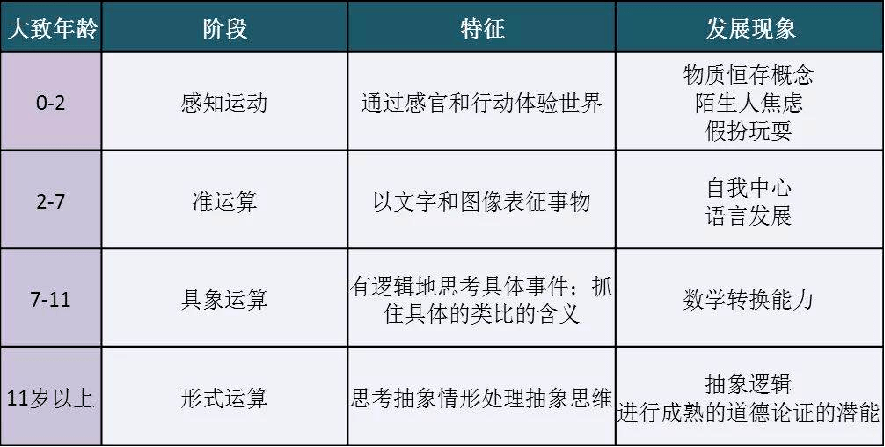 新澳門6合和彩官網(wǎng)開獎,科學分析解釋定義_冒險款33.525