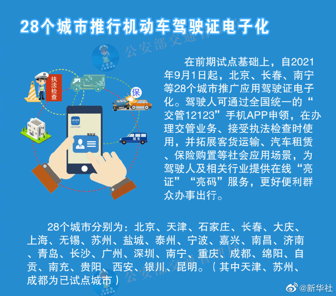 2024年澳門小龍女免費(fèi)資料,確保成語(yǔ)解釋落實(shí)的問題_Max45.35.70