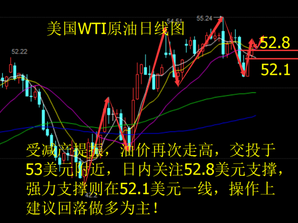 三肖三期必出特馬預測方法,效能解答解釋落實_YE版42.903