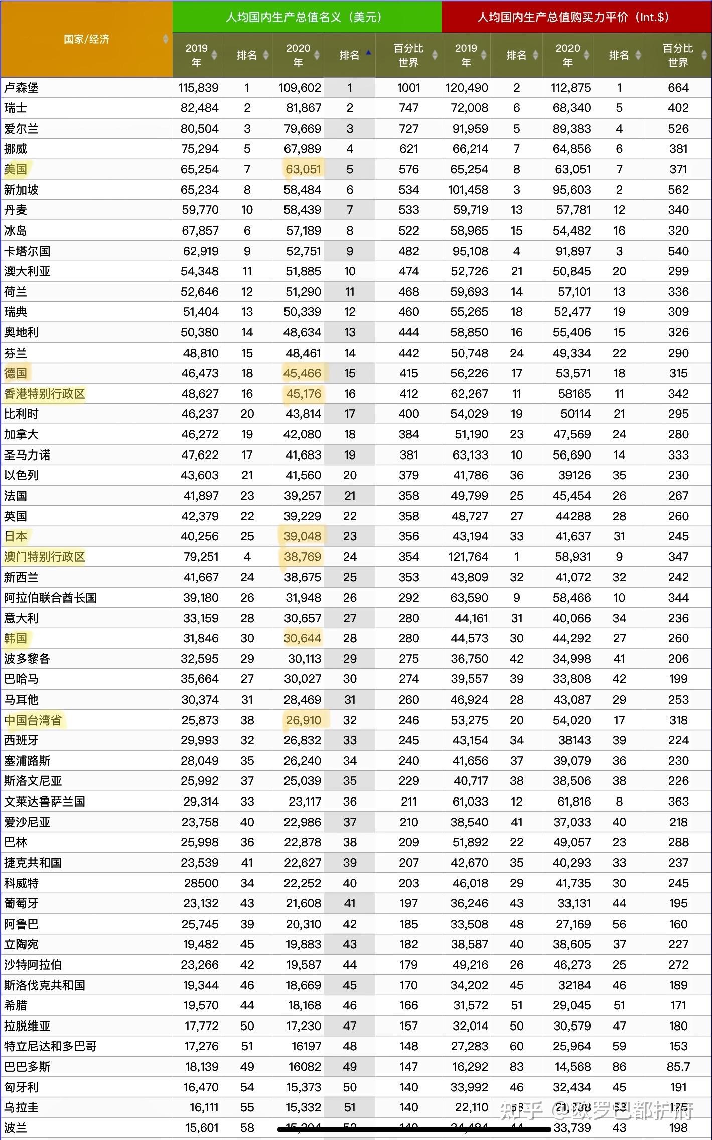 警惕虛假博彩信息，切勿陷入新澳門(mén)一碼一碼騙局，警惕虛假博彩信息，揭秘新澳門(mén)一碼一碼騙局真相