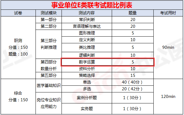 警惕網(wǎng)絡(luò)賭博陷阱，切勿迷信新澳門(mén)一碼一肖一特一中準(zhǔn)選今晚，警惕網(wǎng)絡(luò)賭博陷阱，遠(yuǎn)離新澳門(mén)一碼一肖一特一中準(zhǔn)選，切勿迷信違法犯罪行為