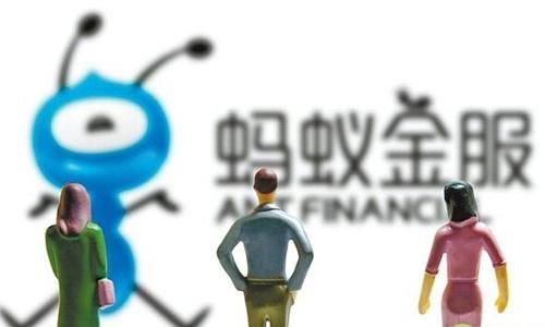 IPO最后一輪融資，企業(yè)走向資本市場的終極沖刺，企業(yè)資本市場終極沖刺，IPO最后一輪融資之路