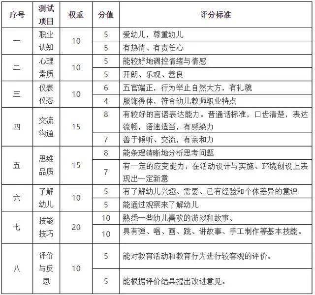 新澳門今晚開獎結(jié)果查詢——揭開彩票的神秘面紗，澳門彩票開獎結(jié)果揭秘，揭開神秘面紗，一探究竟