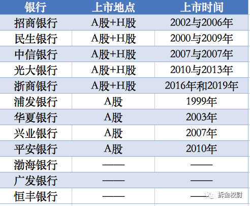 澳門(mén)六開(kāi)獎(jiǎng)結(jié)果2024年今晚開(kāi)獎(jiǎng)分析，澳門(mén)六開(kāi)獎(jiǎng)結(jié)果分析，今晚開(kāi)獎(jiǎng)?lì)A(yù)測(cè) 2024年數(shù)據(jù)解讀