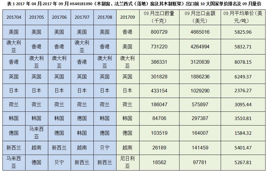 澳門彩票開獎記錄與奧門天天開獎碼結(jié)果——探索彩票背后的故事（4月9日分析），澳門彩票開獎記錄與奧門天天開獎碼背后的故事（深度解析4月9日數(shù)據(jù)）