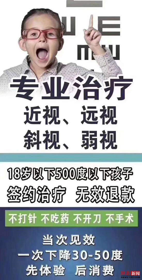 治療近視最新進展與策略，探索未來的希望之光，未來希望之光，近視治療最新進展與策略探索