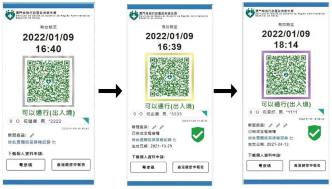 澳門一碼一碼100準確，揭示背后的真相與警示，澳門一碼一碼真相揭秘與警示提醒