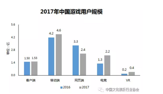 愷英網絡最新利好，引領行業(yè)發(fā)展的強勁勢頭，愷英網絡展現(xiàn)強勁發(fā)展勢頭，引領行業(yè)利好新篇章