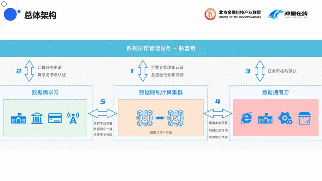 澳門(mén)天天彩資料精準(zhǔn)正版,可靠執(zhí)行計(jì)劃策略_tShop98.870