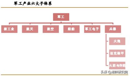 光威復(fù)材公司未來前景展望，光威復(fù)材公司未來前景展望，發(fā)展機(jī)遇與市場(chǎng)潛力分析