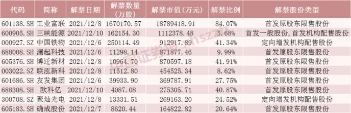 電力股票還有機(jī)會(huì)嗎？深度解析與前景展望，電力股票的投資機(jī)會(huì)解析與前景展望深度探討