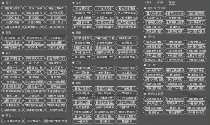 2024年澳彩綜合資料大全,創(chuàng)新執(zhí)行設(shè)計解析_suite69.182