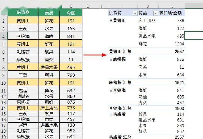 推薦 第168頁