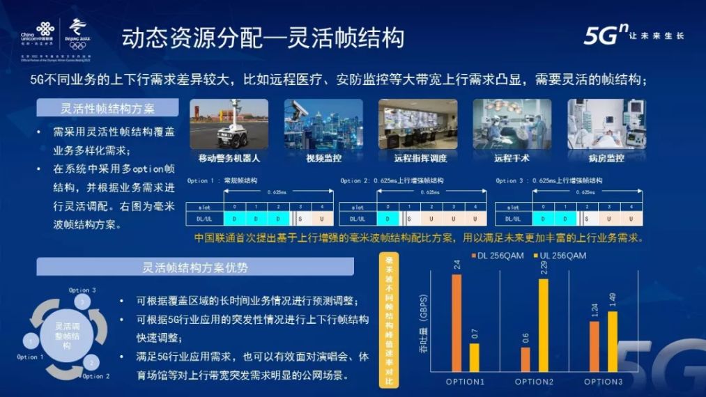 新澳資料最準(zhǔn)的網(wǎng)站,新興技術(shù)推進(jìn)策略_定制版13.91