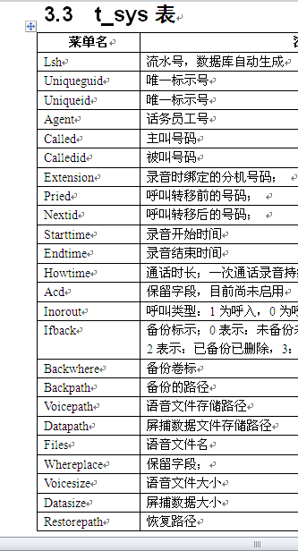 新澳門六2004開獎記錄,廣泛方法解析說明_精英款12.817