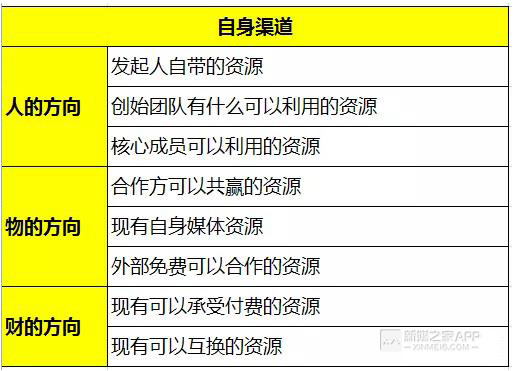 2024澳門六今晚開獎結(jié)果,數(shù)據(jù)整合設(shè)計執(zhí)行_MP43.16