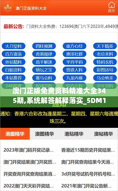 新澳門(mén)正版資料免費(fèi)大全精準(zhǔn),實(shí)踐經(jīng)驗(yàn)解釋定義_微型版76.114