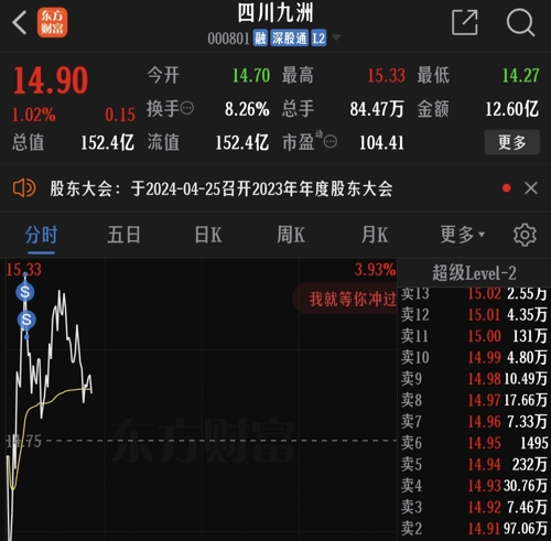 四川九洲重組最新信息，邁向高質(zhì)量發(fā)展的新征程，四川九洲重組最新動態(tài)，邁向高質(zhì)量發(fā)展新征程