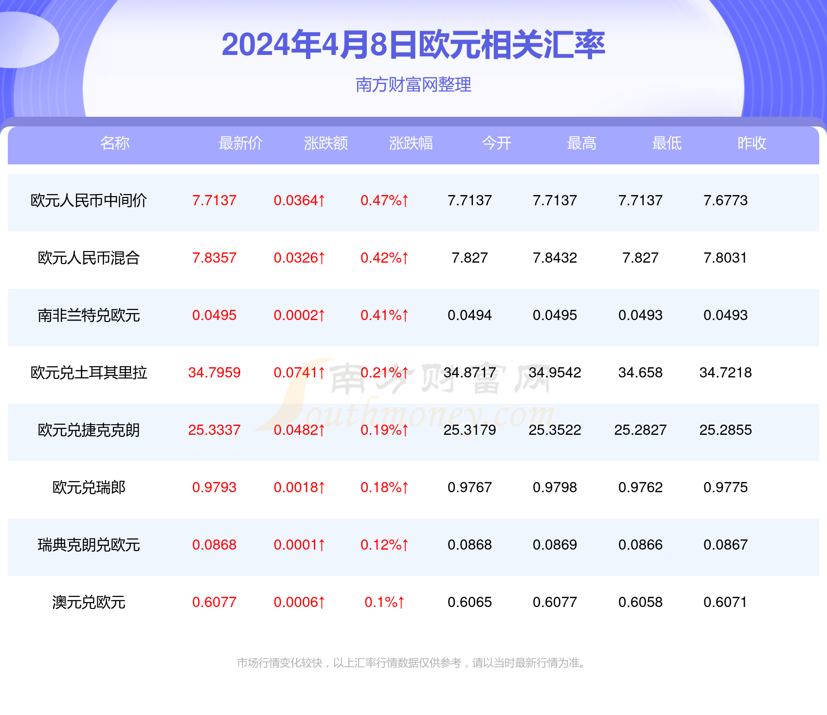 2024年澳門天天開好彩，警惕違法犯罪風(fēng)險，警惕澳門違法犯罪風(fēng)險，2024年澳門天天開好彩背后的風(fēng)險