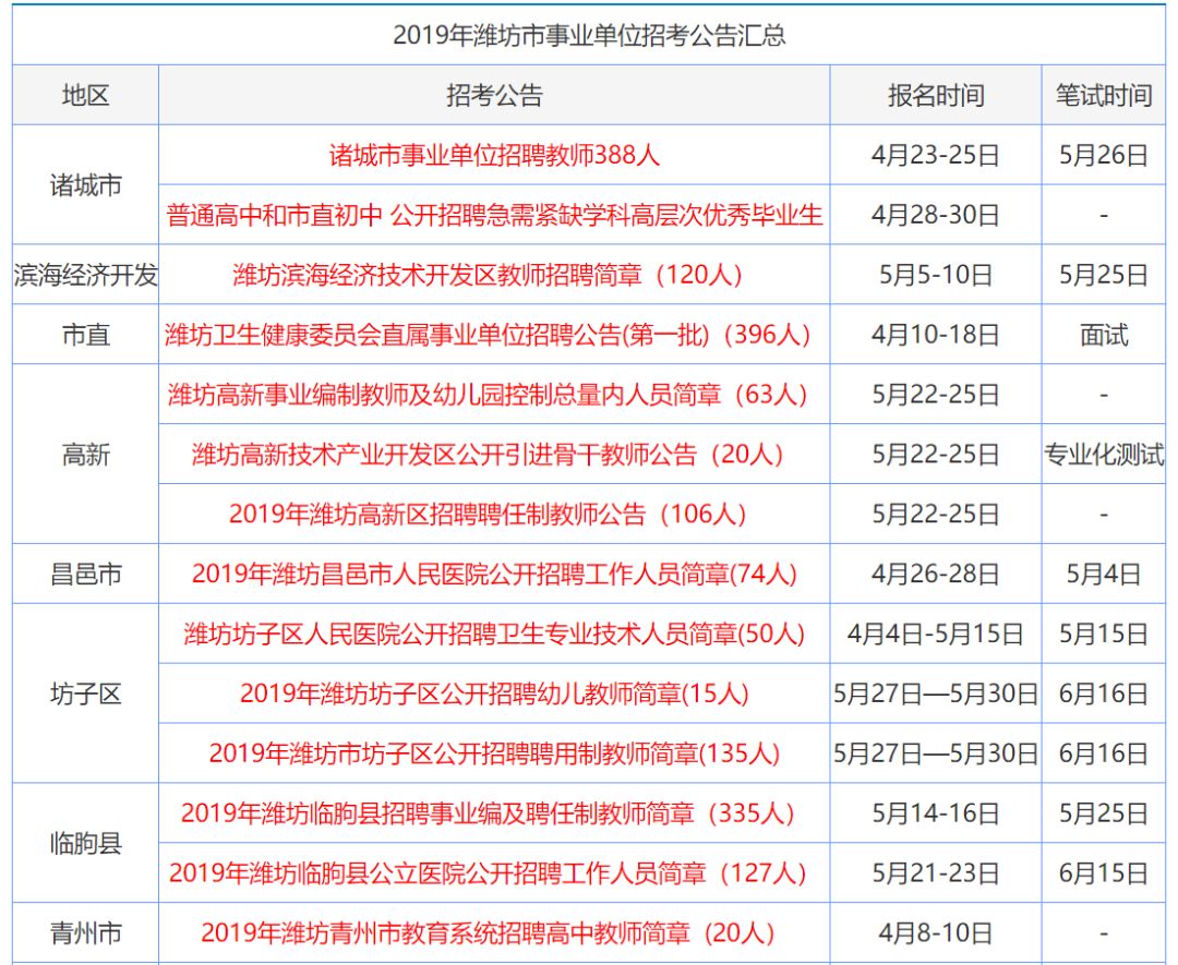 2024香港正版資料免費(fèi)大全精準(zhǔn),實(shí)踐評(píng)估說(shuō)明_MR60.530