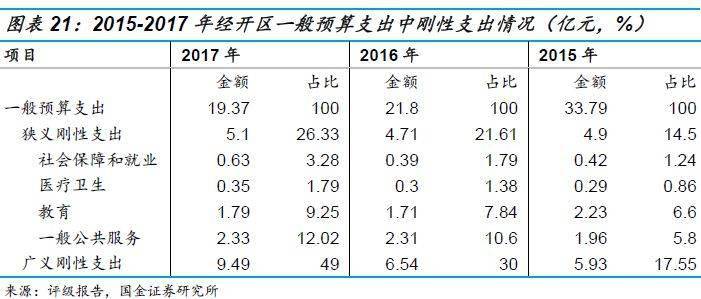 精準一肖，探尋百分之百準確預(yù)測的魅力與含義，精準預(yù)測一肖，探尋百分之百準確預(yù)測的魅力與奧秘