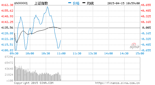 銀行股新動(dòng)向，揭秘14.78億資金流入背后的故事，揭秘銀行股新動(dòng)向，揭秘資金流入背后的故事，總額達(dá)14.78億！