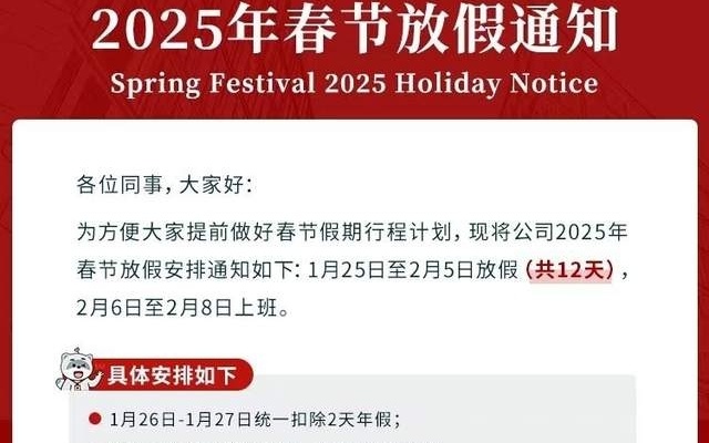 地鐵過年休息幾天，基于未來情境的探討（以XXXX年為例），未來情境下的地鐵過年休息天數(shù)探討，以XXXX年為例