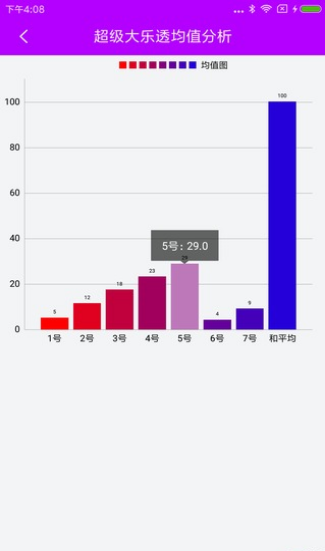 新澳門彩歷史開獎結果走勢圖表與犯罪問題的探討，澳門彩開獎結果走勢圖表與犯罪問題探究