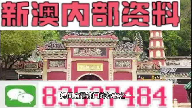 澳門三肖三碼精準(zhǔn)100%黃大仙——揭示背后的違法犯罪問(wèn)題，澳門三肖三碼精準(zhǔn)預(yù)測(cè)背后的違法犯罪問(wèn)題揭秘