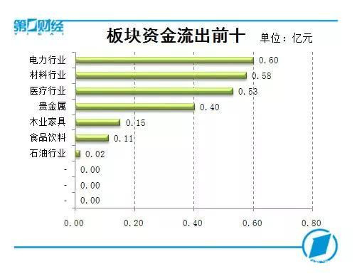 康強(qiáng)電子在行業(yè)中的地位，引領(lǐng)創(chuàng)新，塑造未來，康強(qiáng)電子，行業(yè)領(lǐng)軍者，創(chuàng)新驅(qū)動未來塑造者