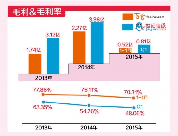 澳門最準(zhǔn)的數(shù)據(jù)免費(fèi)公開，探索與解讀，澳門最準(zhǔn)數(shù)據(jù)公開，探索與解讀