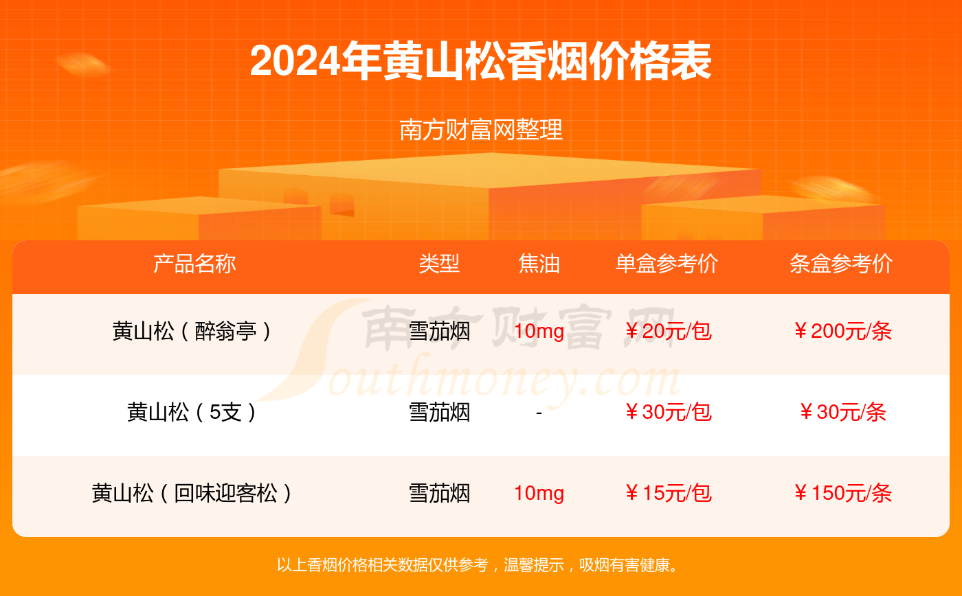 新澳2024今晚開獎結(jié)果揭曉，一場期待與激情的盛宴，新澳2024開獎盛宴，期待與激情揭曉之夜