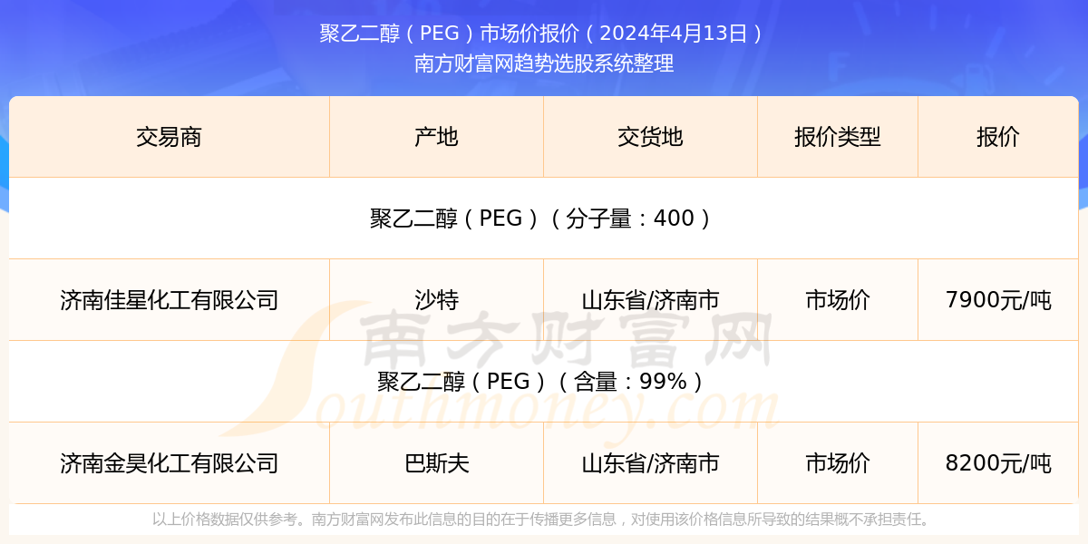 揭秘澳門新歷史開獎(jiǎng)記錄查詢結(jié)果，探索背后的故事與啟示，澳門新歷史開獎(jiǎng)記錄背后的故事與啟示揭秘