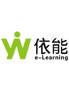 比依股份公司簡介，比依股份公司全面介紹