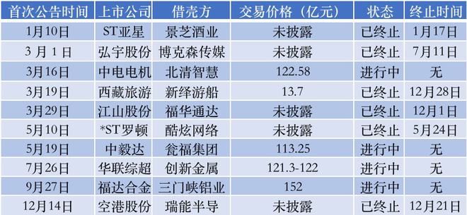 鳳凰網(wǎng)深度報道：最準一碼一肖100%命中率的成功案例