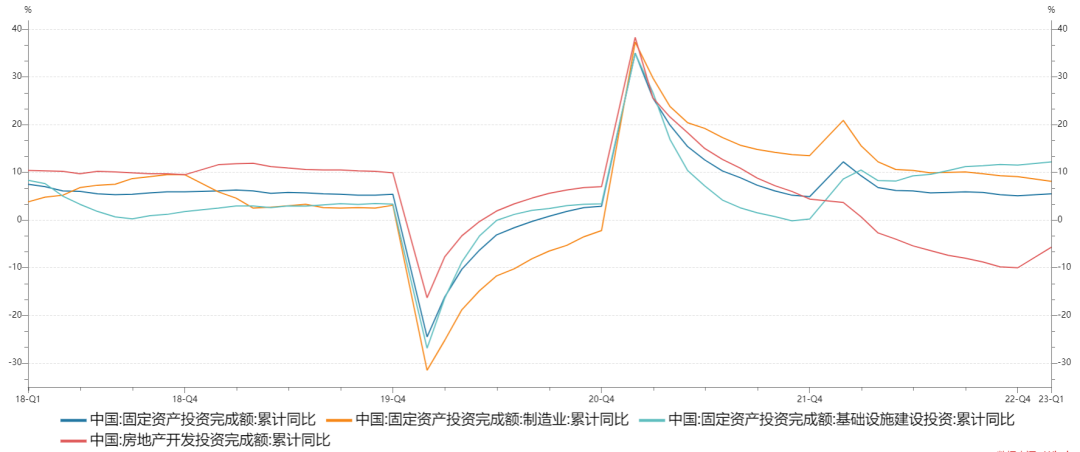 香港6合開獎結(jié)果+開獎記錄2023,數(shù)據(jù)資料解釋落實_視頻版50.980