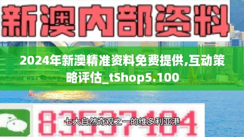 探索2024新澳精準(zhǔn)正版資料的價(jià)值與重要性，探索2024新澳精準(zhǔn)正版資料的重要性與價(jià)值