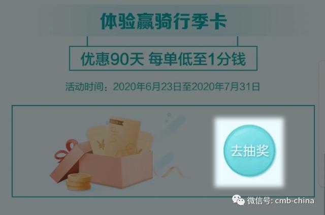 一碼一肖，揭秘百分之百資料的秘密，揭秘一碼一肖，百分之百資料的神秘面紗