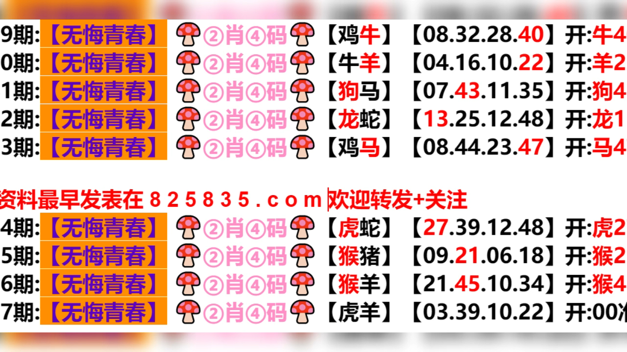 新澳門期期免費資料，探索與解讀，新澳門期期免費資料解讀與探索