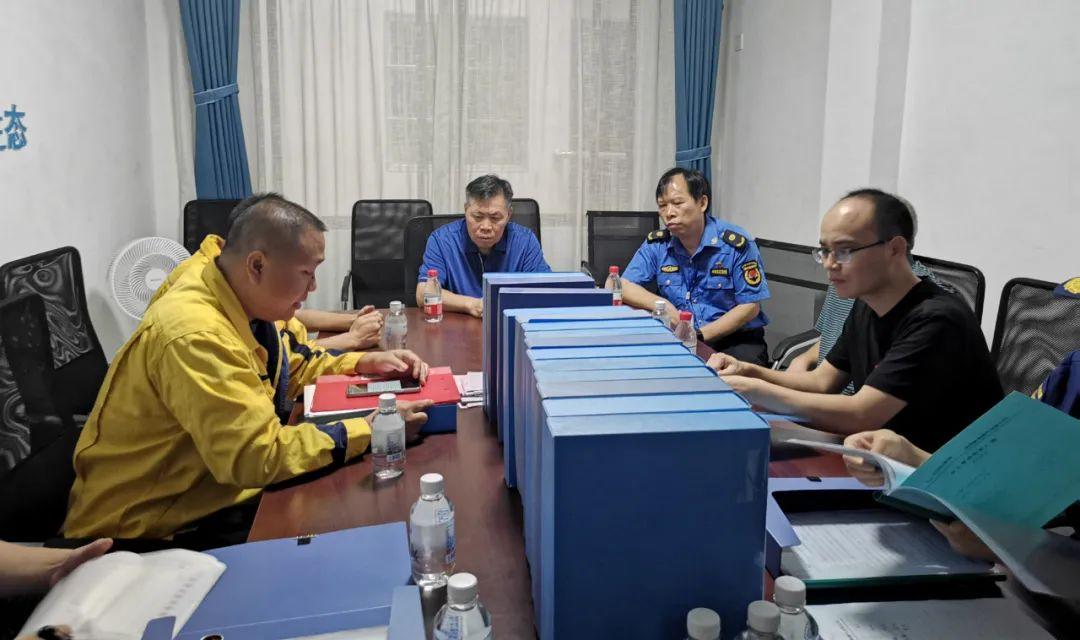 新奧天天免費資料大全，探索與發(fā)現(xiàn)之旅，新奧天天免費資料大全，探索與發(fā)現(xiàn)的奧秘之旅