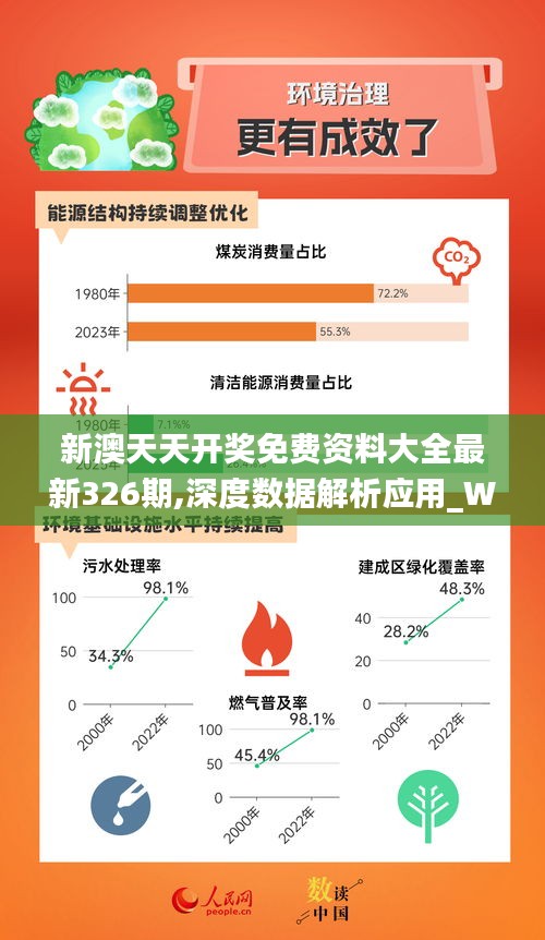 2024年新奧正版資料免費(fèi)大全——探索獲取途徑與利用策略，2024年新奧正版資料免費(fèi)大全全攻略，獲取途徑與高效利用策略