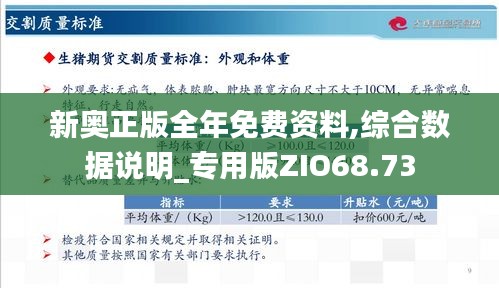 揭秘2024新奧免費(fèi)資料，深度解析與實(shí)用指南，揭秘2024新奧免費(fèi)資料，深度解析與實(shí)用指南手冊(cè)