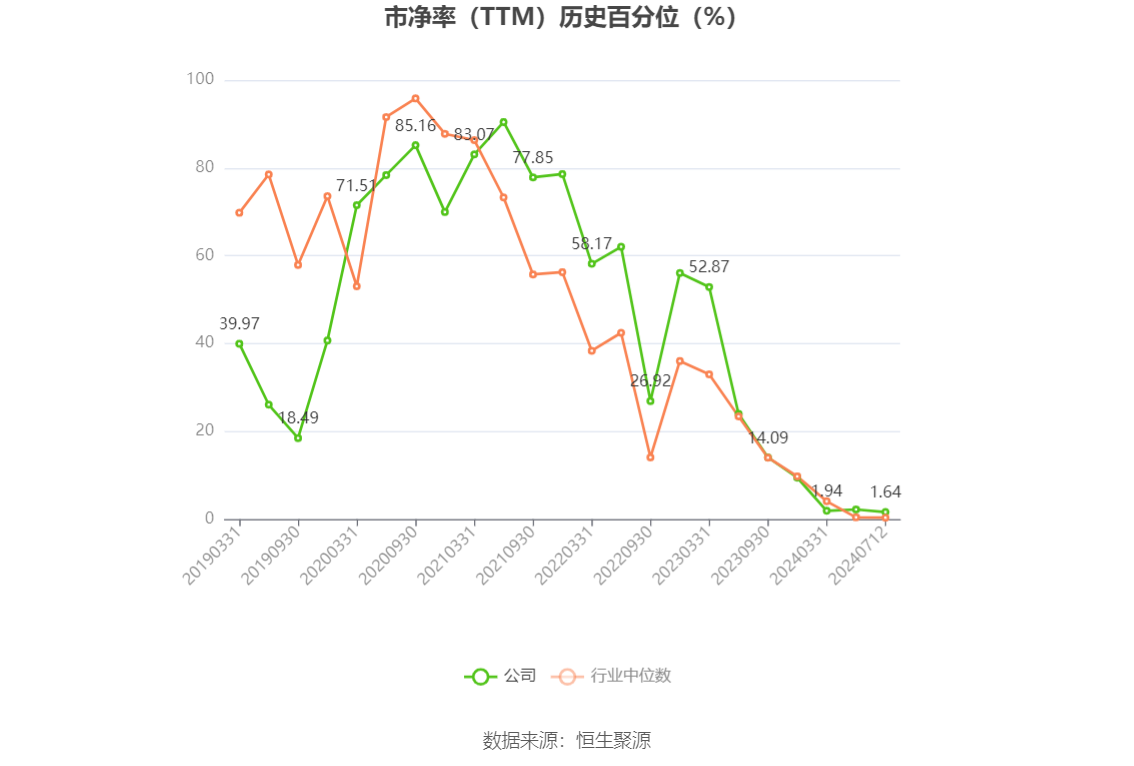 澳門六和彩資料查詢，探索免費(fèi)查詢系統(tǒng)，洞悉未來彩票趨勢（2024年免費(fèi)查詢第01-32期），澳門六和彩資料查詢與免費(fèi)查詢系統(tǒng)，揭秘彩票趨勢背后的法律風(fēng)險(xiǎn)（違法犯罪問題警示）