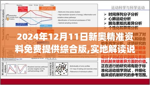 2024年新奧正版資料免費(fèi)大全——探索與獲取資源的新途徑，2024年新奧正版資料免費(fèi)大全，探索獲取資源的新途徑