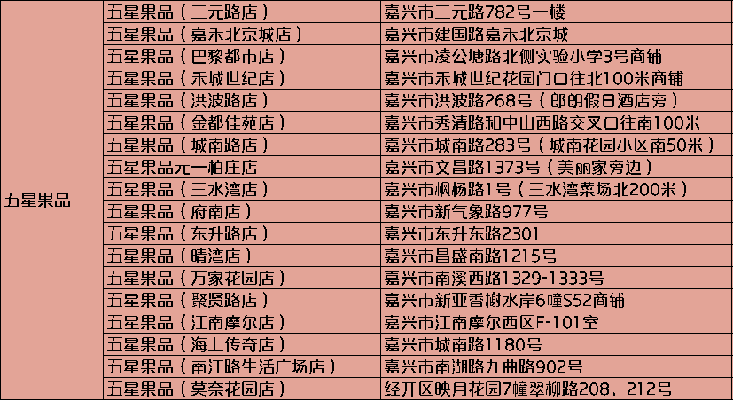 新澳門天天開(kāi)獎(jiǎng)資料大全，探索彩票的魅力與奧秘，新澳門天天開(kāi)獎(jiǎng)資料大全，揭開(kāi)彩票魅力與奧秘的門戶