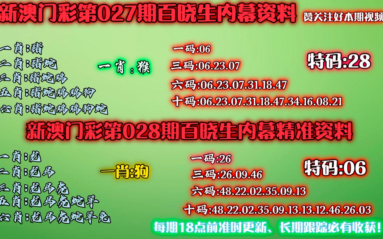 探索澳門彩票文化，2024年澳門今晚的開碼料展望，澳門彩票文化深度解析，2024年開碼料展望