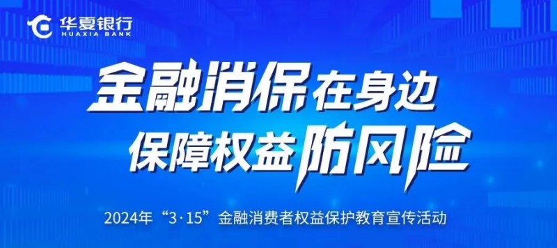 揭秘2024新奧精準(zhǔn)資料免費大全第078期，深度解析與前瞻性探討，揭秘2024新奧精準(zhǔn)資料免費大全第078期，深度解析與前瞻性探討報告全覽