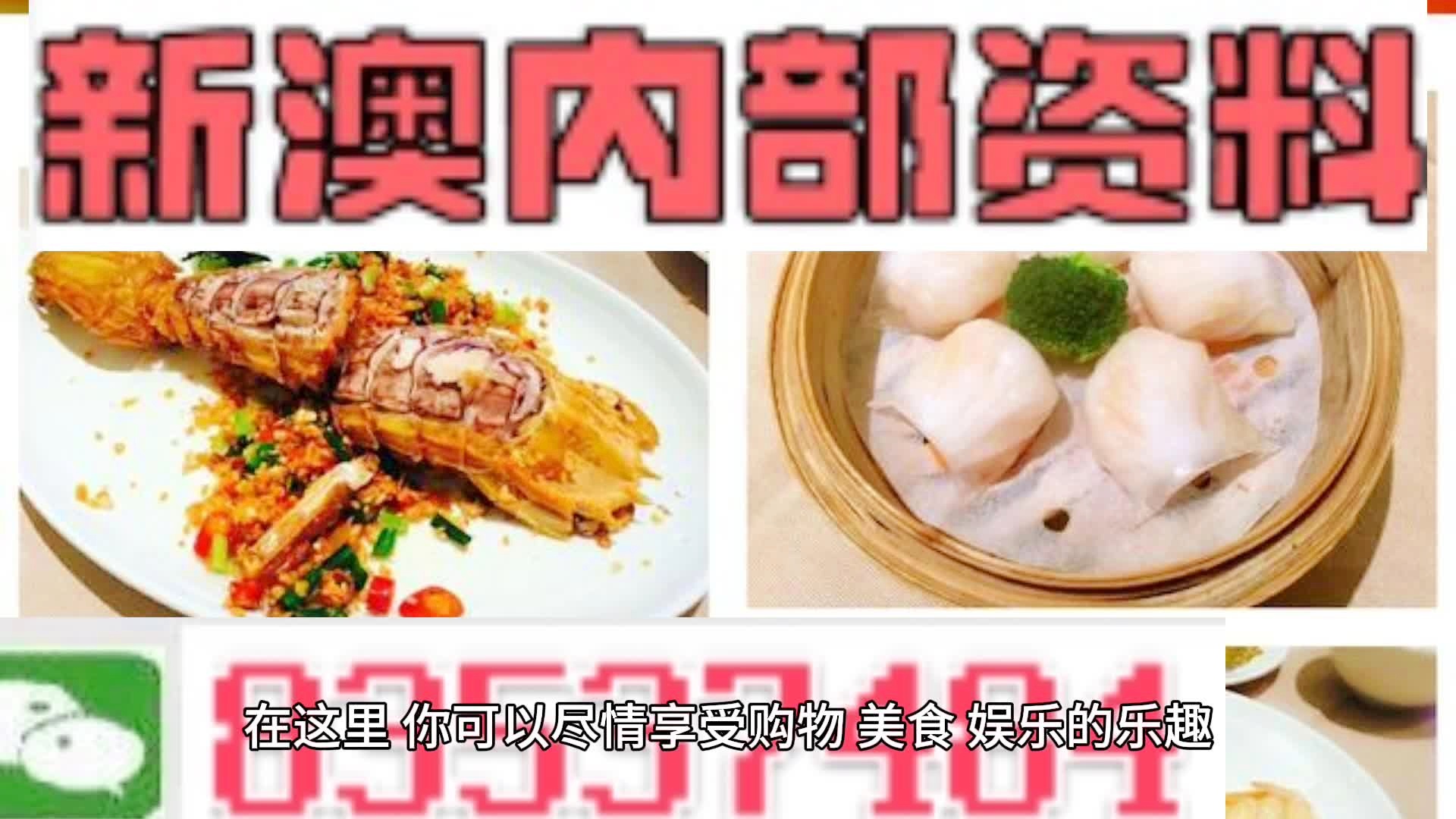 新奧天天精準(zhǔn)資料大全，探索與解讀，新奧天天精準(zhǔn)資料大全，深度探索與解讀